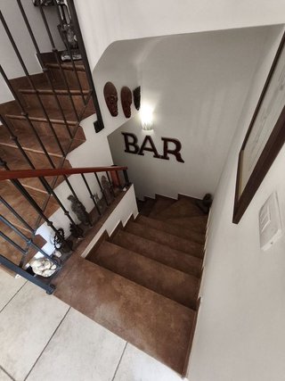 Dúplex en venta en San Miguel de Abona en San Miguel de Abona