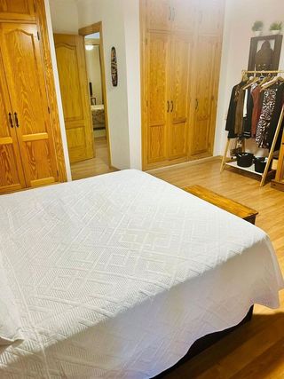 Piso en venta en Zona Norte en Estepona