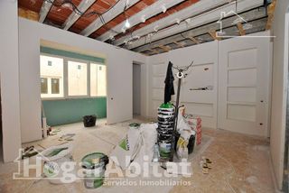 Piso en venta en Centro en Gandia