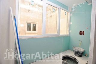 Piso en venta en Centro en Gandia