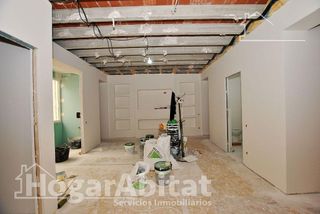 Piso en venta en Centro en Gandia