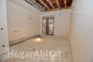 Piso en venta en Centro en Gandia