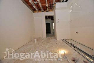 Piso en venta en Centro en Gandia