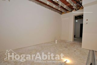 Piso en venta en Centro en Gandia