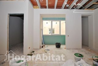 Piso en venta en Centro en Gandia
