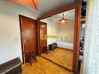Piso en venta en Miranda de Ebro