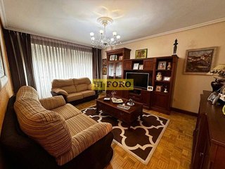 Piso en venta en Miranda de Ebro