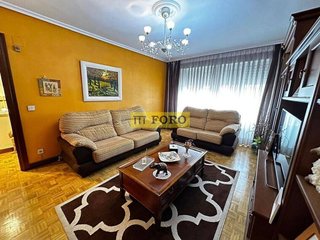 Piso en venta en Miranda de Ebro
