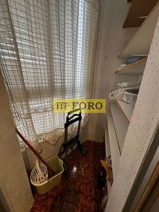 Piso en venta en Miranda de Ebro