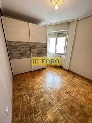 Piso en venta en Miranda de Ebro