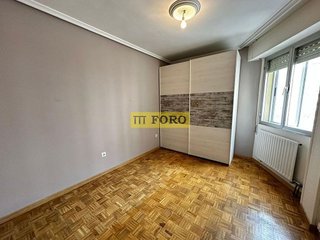 Piso en venta en Miranda de Ebro