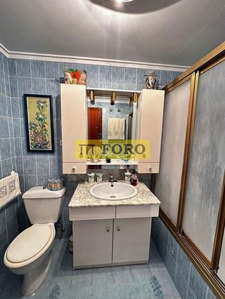 Piso en venta en Miranda de Ebro