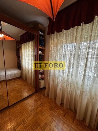 Piso en venta en Miranda de Ebro