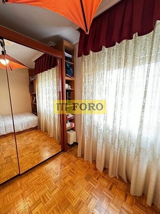 Piso en venta en Miranda de Ebro