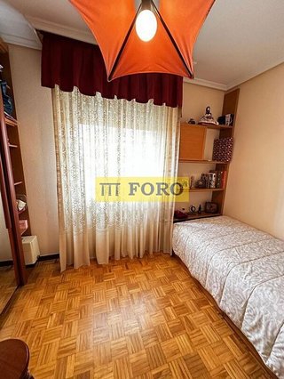 Piso en venta en Miranda de Ebro
