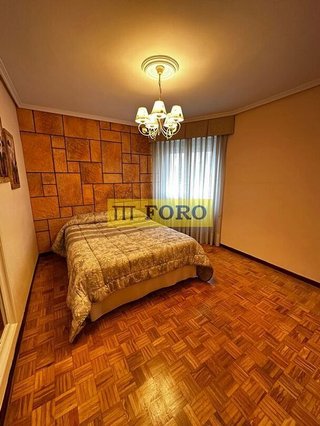 Piso en venta en Miranda de Ebro