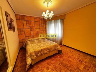 Piso en venta en Miranda de Ebro