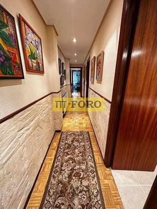 Piso en venta en Miranda de Ebro