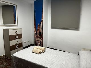 Piso en venta en Sta. Marina - San Andrés - San Pablo - San Lorenzo en Córdoba