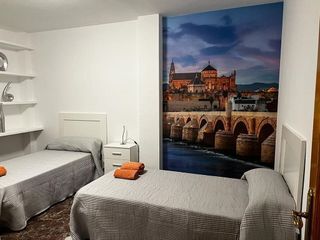 Piso en venta en Sta. Marina - San Andrés - San Pablo - San Lorenzo en Córdoba