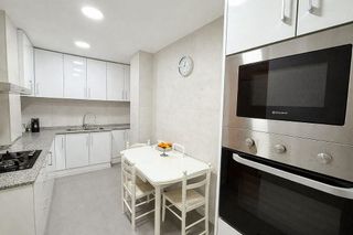 Piso en venta en Orihuela ciudad en Orihuela