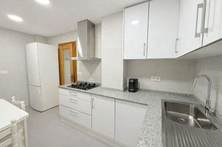 Piso en venta en Orihuela ciudad en Orihuela