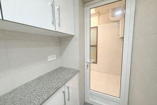 Piso en venta en Orihuela ciudad en Orihuela