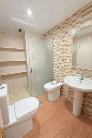 Piso en venta en Orihuela ciudad en Orihuela