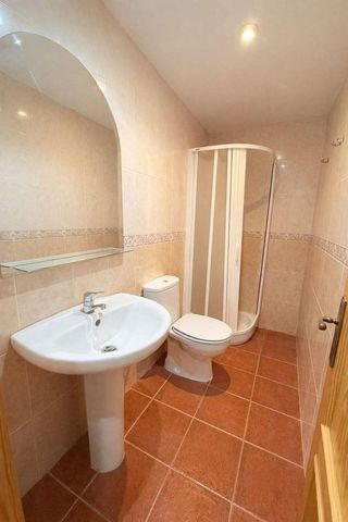 Piso en venta en Orihuela ciudad en Orihuela