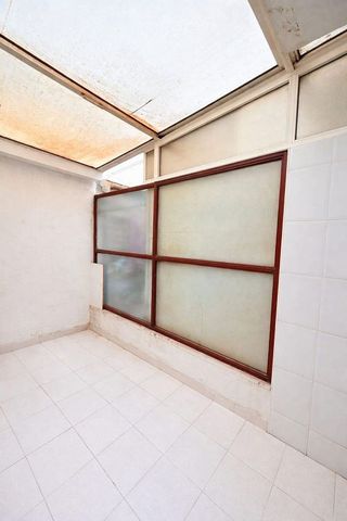 Piso en venta en Orihuela ciudad en Orihuela