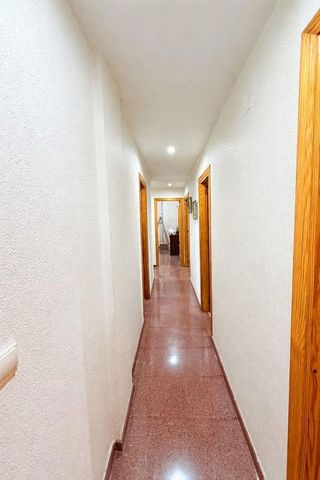 Piso en venta en Orihuela ciudad en Orihuela
