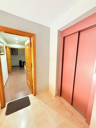 Piso en venta en Orihuela ciudad en Orihuela