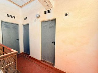 Piso en venta en Orihuela ciudad en Orihuela
