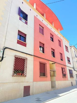 Piso en venta en Orihuela ciudad en Orihuela
