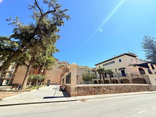 Piso en venta en Orihuela ciudad en Orihuela