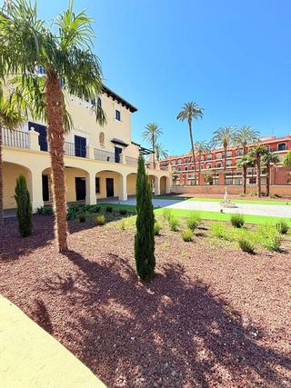 Piso en venta en Orihuela ciudad en Orihuela