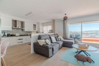 Piso en venta en Alcabre - Navia - Comesaña en Vigo