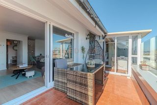 Piso en venta en Alcabre - Navia - Comesaña en Vigo