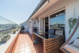 Piso en venta en Alcabre - Navia - Comesaña en Vigo