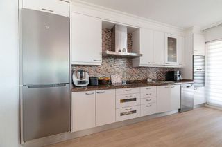 Piso en venta en Alcabre - Navia - Comesaña en Vigo