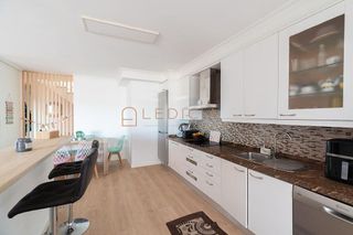 Piso en venta en Alcabre - Navia - Comesaña en Vigo