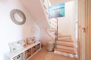 Piso en venta en Alcabre - Navia - Comesaña en Vigo