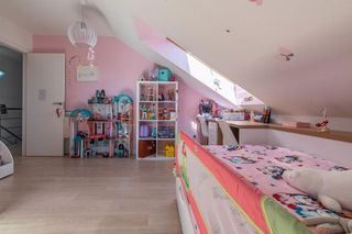 Piso en venta en Alcabre - Navia - Comesaña en Vigo