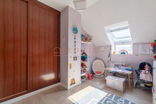 Piso en venta en Alcabre - Navia - Comesaña en Vigo