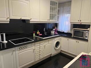 Piso en venta en Centro Ciudad en León