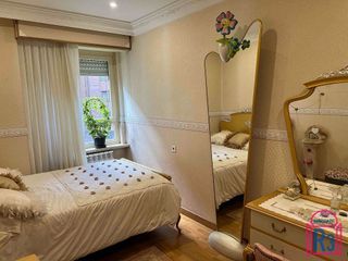 Piso en venta en Centro Ciudad en León