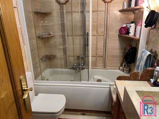 Piso en venta en Centro Ciudad en León