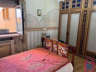 Piso en venta en Centro Ciudad en León