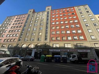 Piso en venta en Centro Ciudad en León