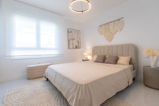 Piso en venta en Playa Bajadilla - Puertos en Marbella